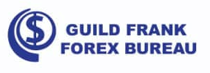 Guild Frank Forex